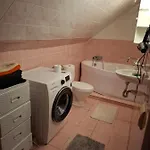 Διαμέρισμα Dom Na Kraju