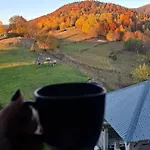Dom Na Kraju Lomnica Zdroj