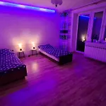 Dom Na Kraju *