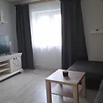 Διαμέρισμα Dom Na Kraju *