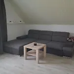 Dom Na Kraju * Lomnica Zdroj