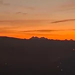 Διαμέρισμα Dom Na Kraju