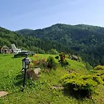 Dom Na Kraju