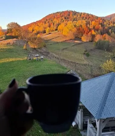 Dom Na Kraju Lomnica Zdroj