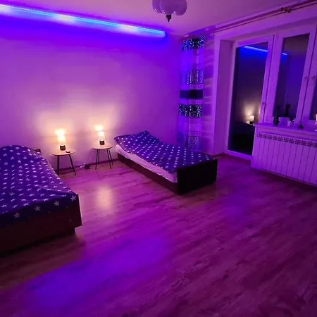 Dom Na Kraju *